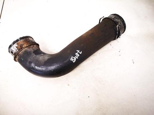 Used Pipe Pipe AUDI A3 (8P1) 2.0 TDI 16V (140 hp) 33097134 33097134