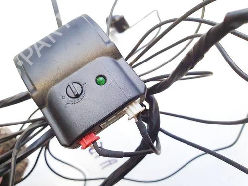 Electronic module VOLVO V50 (545) 2.0 D | BP32964844M83 - Image 3