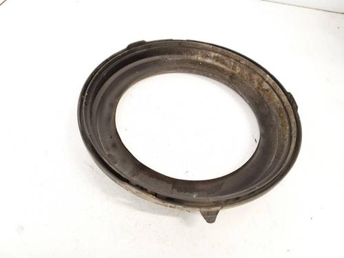Support VW PASSAT B5.5 (3B3) 1.9 TDI | BP36102376C155 - Image 3