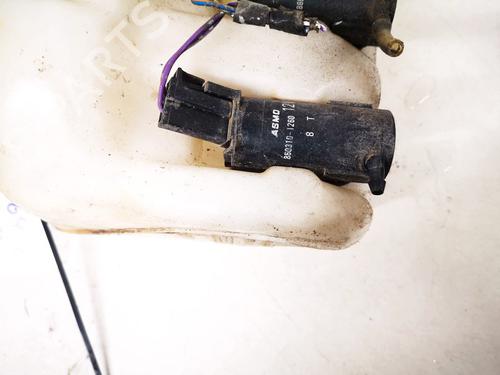 Washer pump LEXUS LS (_F4_) 460 | BP35554347E24 - Image 1