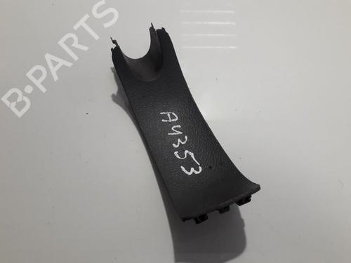 other-audi-a4-b6-8e2-2000-2001-2002-2003-2004-2005-35837796 main image