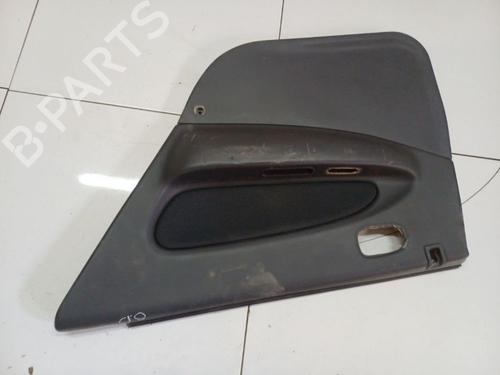 Used Other Other 34771185 34771185