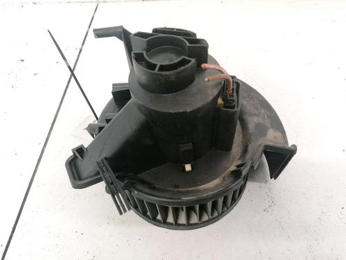 Used Heater blower motor Heater blower motor 35406418 35406418