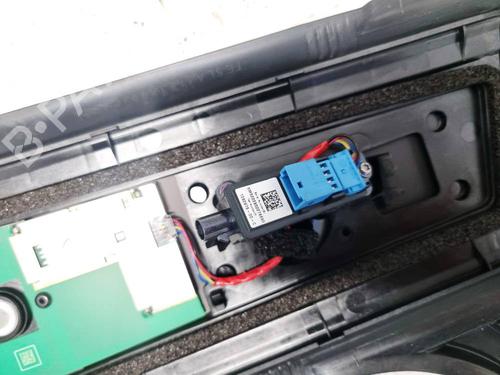 Other TESLA MODEL Y (5YJY) EV | BP32607101O1