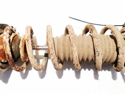 Used Shock absorber spring Shock absorber spring 34770489 34770489