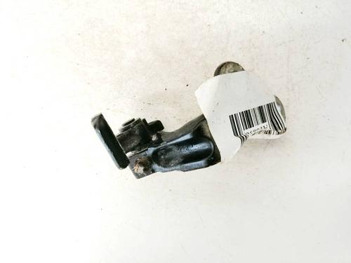 hingedoor-check-strap-jaguar-x-type-i-x400-2001-2002-2003-2004-2005-2006-2007-2008-2009-32577225 main image