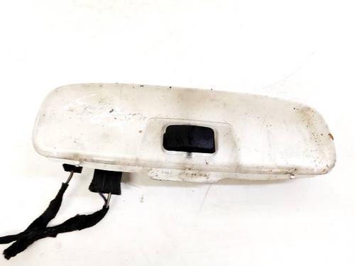 interior-roof-light-ford-mondeo-iv-ba7-2007-2008-2009-2010-2011-2012-2013-2014-2015-35329019 main image