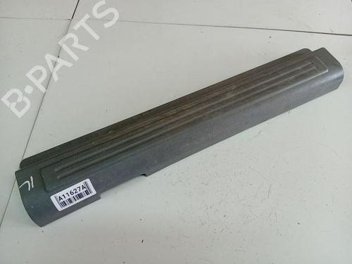 Used Step Step 38044215 38044215