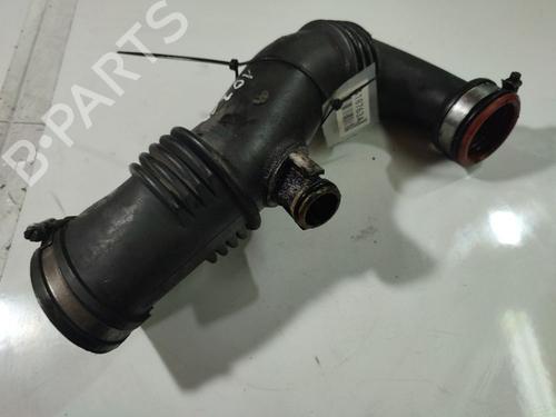 Used Pipe Pipe CITROËN C4 I (LC_) 1.6 HDi (90 hp) 34836884 34836884