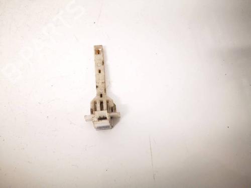 Electronic module AUDI A6 C5 (4B2, 4B4) 2.5 TDI | BP34780293M83 - Image 3