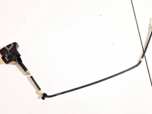 Used Cable Cable 34982265 34982265