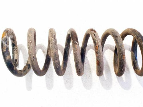 Used Shock absorber spring Shock absorber spring 38945313 38945313
