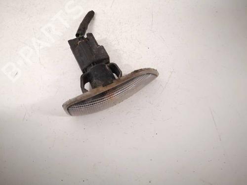 Used Left side indicator Left side indicator VOLVO V70 II (285) D5 (163 hp) 34744400 34744400