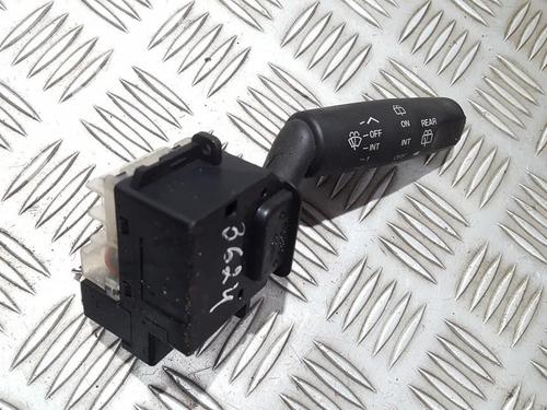 Used Warning switch Warning switch MAZDA 3 (BK) 1.3 (BK14) (84 hp) 35700206 35700206