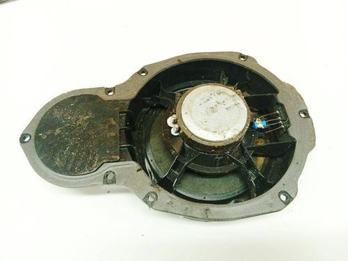 Speaker VW PASSAT CC B6 (357) 1.8 TSI | BP34269292E2 - Image 2