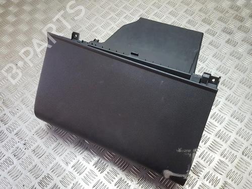 Used Glove box Glove box NISSAN NOTE (E11, NE11) 1.4 (88 hp) 35834062 35834062