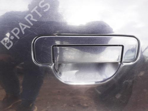 rear-left-exterior-door-handle-audi-a4-b5-8d2-1994-1995-1996-1997-1998-1999-2000-2001-35621001 main image