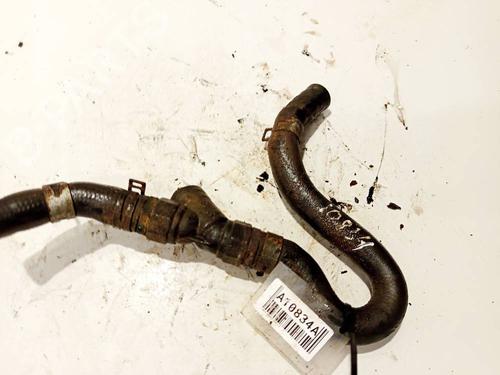 Used Pipe Pipe 32552825 32552825
