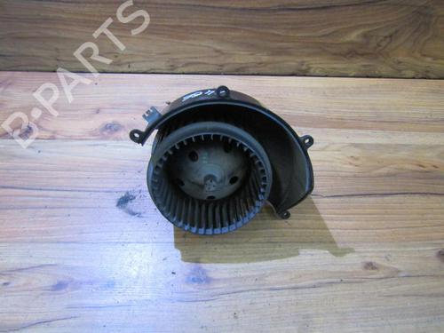 heater-blower-motor-opel-astra-h-a04-2004-2005-2006-2007-2008-2009-2010-2011-2012-2013-2014-35649179 main image