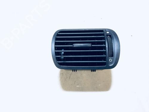 Used Air vent Air vent AUDI A3 (8L1) 1.8 (125 hp) 33074520 33074520