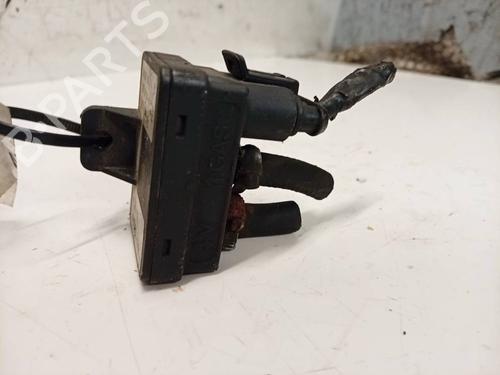 Electronic module DODGE GRAND CARAVAN Mini Cargo Van 3.3 | BP35484758M83 - Image 3