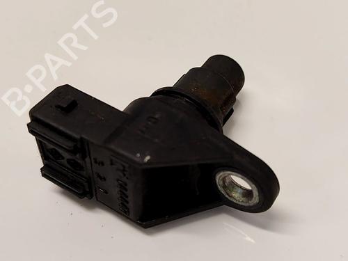 Used Electronic sensor Electronic sensor AUDI A6 C5 (4B2, 4B4) 2.5 TDI (150 hp) 34762035 34762035