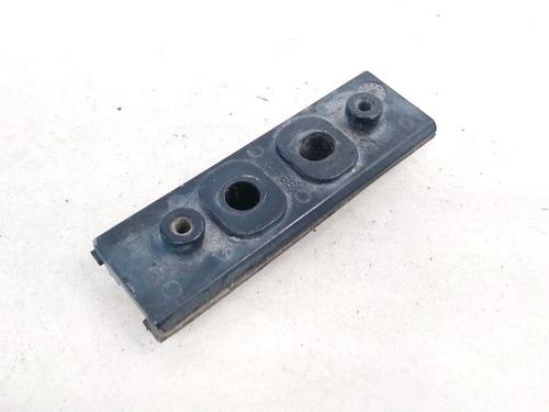 support-honda-hr-v-gh_-1999-2000-2001-2002-2003-2004-2005-2006-32884259 main image