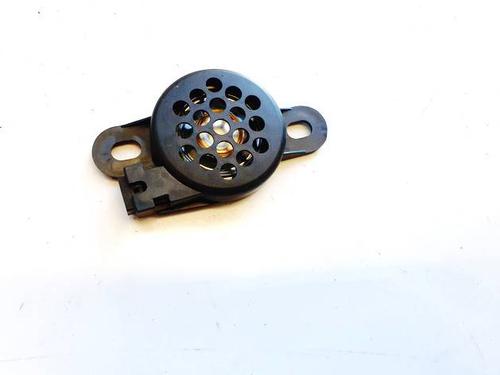 Speaker AUDI TT Roadster (8J9) 2.0 TFSI | BP32570596E2