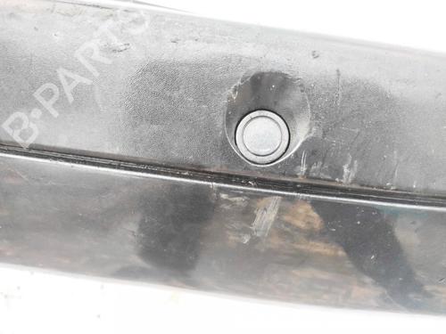 Electronic module RENAULT ESPACE IV (JK0/1_) 2.0 dCi (JK03, JK04, JK1C, JK1G, JK1J, JK1K) | BP35553840M83 - Image 2