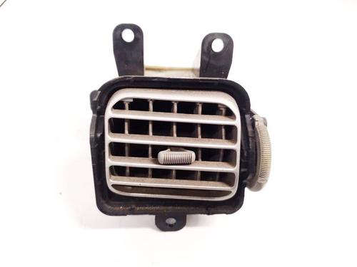 Used Air vent Air vent NISSAN MICRA II (K11) 1.5 D (57 hp) 36060029 36060029