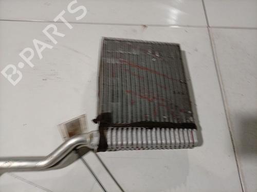 Heater matrix FORD MONDEO IV (BA7) 2.0 TDCi | BP34752645M63 - Image 3