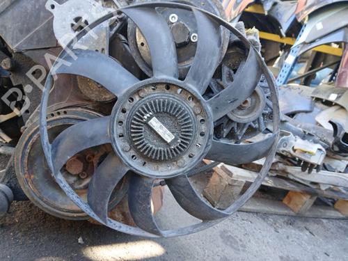 other-audi-100-c4-avant-4a5-1990-1991-1992-1993-1994-38041224 main image