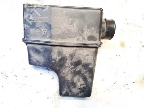 Used Air filter box Air filter box MITSUBISHI COLT VI (Z3_A, Z2_A) 1.3 (Z21A) (95 hp) 35068680 35068680