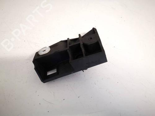 Interior handle VW TIGUAN (5N_) 2.0 TDI 4motion | BP35014110I7 - Image 2