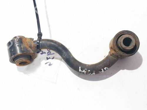 Used Support Support NISSAN QASHQAI I (J10, NJ10) 2.0 dCi (150 hp) 35299445 35299445