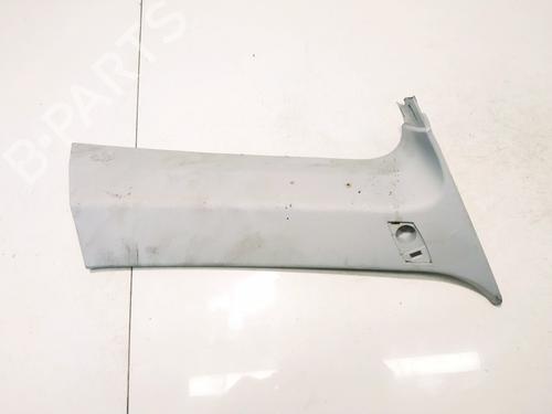 other-ford-focus-ii-da_-hcp-dp-2004-2005-2006-2007-2008-2009-2010-2011-2012-2013-35645904 main image
