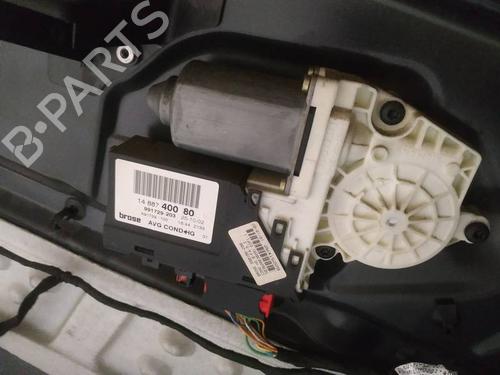 Used Left front window motor Left front window motor CITROËN C8 (EA_, EB_) 2.2 HDi (128 hp) 35329707 35329707