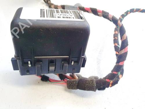 Fuse box RENAULT LAGUNA III (BT0/1) 2.0 dCi (BT07, BT0J, BT14, BT1A, BT1S) | BP32625409E1 - Image 3