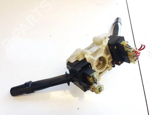 Warning switch HONDA CIVIC VI Hatchback (EJ, EK) 1.4 i (EJ9) | BP35231318I22 - Image 3