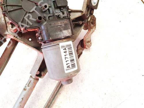 Viskermotor vindrude Viskermotor vindrude 38611490 38611490