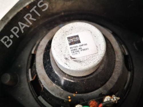 Speaker LEXUS IS II (_E2_) 220d (ALE20) | BP36368563E2 - Image 3