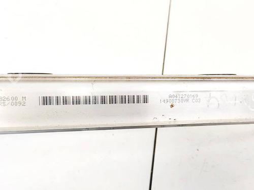 Støtte PEUGEOT 807 (EB_) 2.0 HDi | BP32944673C155 - Image 3