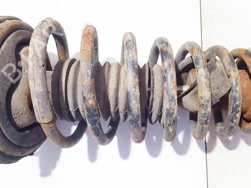 Used Shock absorber spring Shock absorber spring NISSAN PRIMERA (P11) 2.0 16V (115 hp) 35859802 35859802