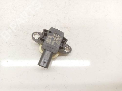 Electronic module AUDI A4 B8 (8K2) 2.0 TDI | BP36005750M83 - Image 3