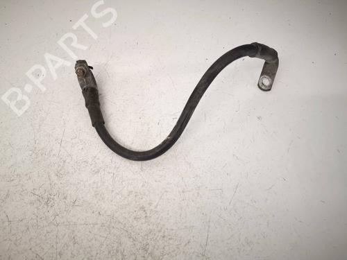 Used Cable Cable 38738411 38738411