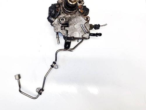 Used Injection pump Injection pump 35272627 35272627