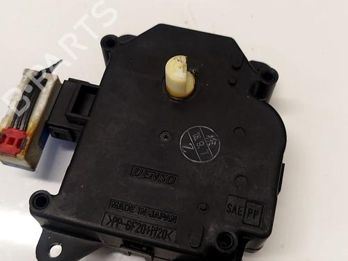 Electronic module LEXUS IS II (_E2_) 220d (ALE20) | BP36383029M83 - Image 3