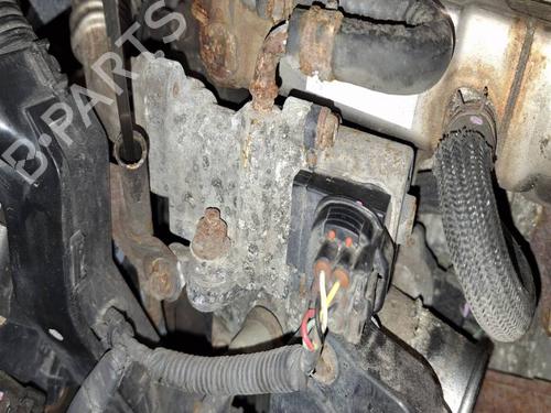 Used Egr Egr 34750840 34750840