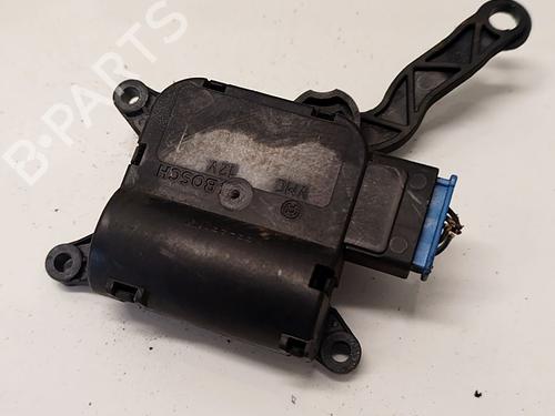 Used Electronic module Electronic module VW GOLF V (1K1) 1.9 TDI (90 hp) 33490299 33490299