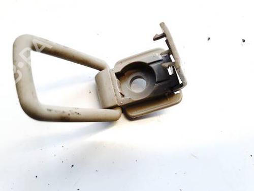 BP32553970C155 main image